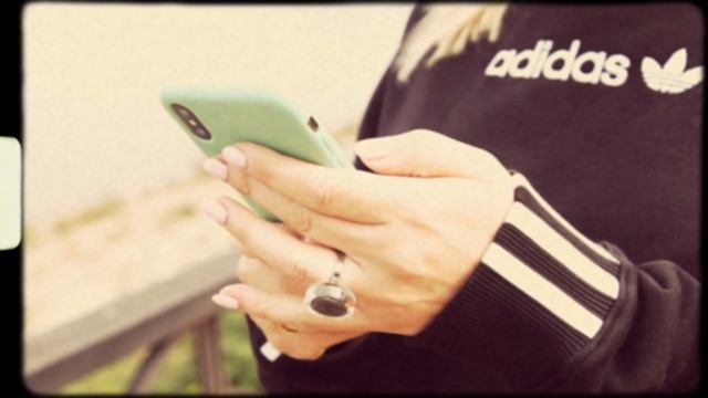 ЮЛА - Очень откровенное послание. #Анатолич35 смотреть онлайн