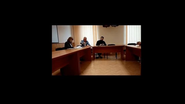 Портрет "депутата" Игоря Коваля смотреть онлайн