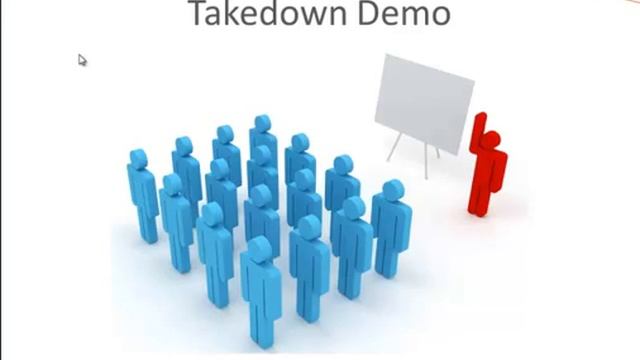 Getting Value from SQL Server Monitoring - Part 3 of 5 смотреть онлайн