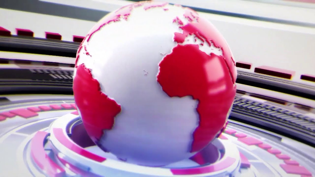 Спектакль-концерт приготовили в драмтеатре к празднику 8 марта смотреть онлайн