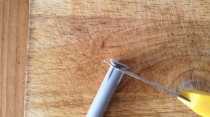 37 рейки на парапет - утепление балкона самостоятельно