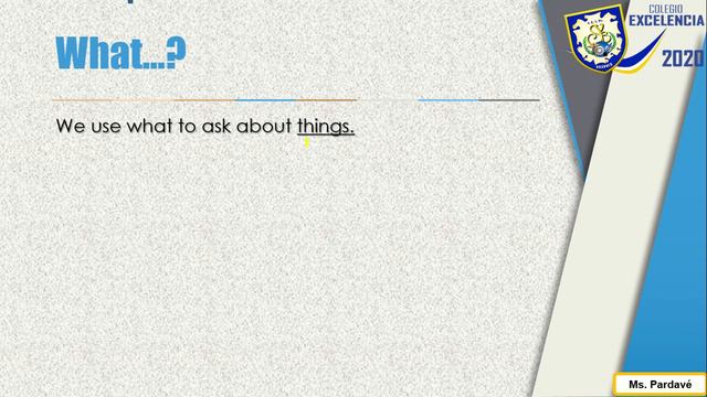 Wh- questions SIMPLE PRESENT TENSE смотреть онлайн