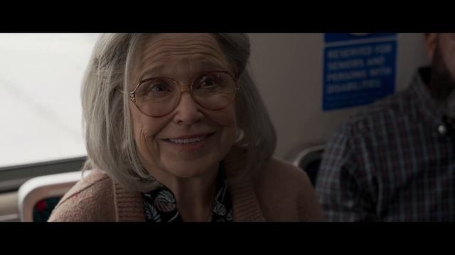 Стражи Галактики 3, Сорвиголова и Доктор Стрэндж - разбор новостей киновселенной Marvel! смотреть онлайн