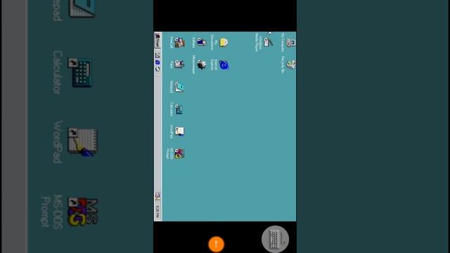 ОБЗОР НА РАБОЧИЙ СТОЛ МАЙНКРАФТ НУБИК И ПРО ТРОЛЛИНГ смотреть онлайн