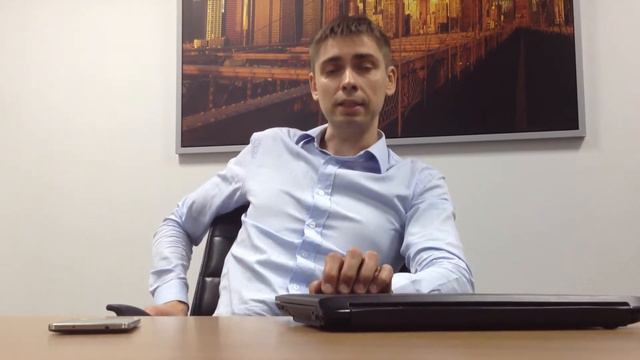 источники сильных энергий