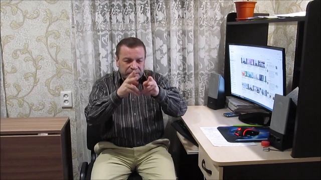 Строители-украинцы ПРОФИ чем у США. смотреть онлайн