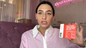 МАСКА К18. РЕАЛЬНЫЙ ОТЗЫВ . КАК ПРАВИЛЬНО ПОЛЬЗОВАТЬСЯ