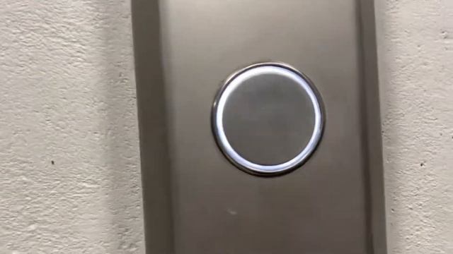 Лифт KÖHLER @ ЖК Кварталы 21/19 Москва Россия. смотреть онлайн