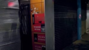 old women with boy || full movie