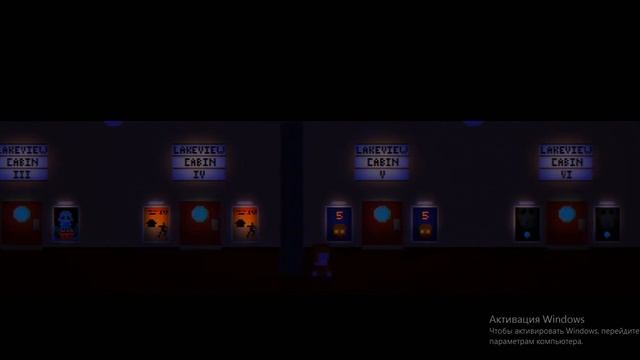 Lakeview Cabin Collection как пройти 2 эпизод игры смотреть онлайн