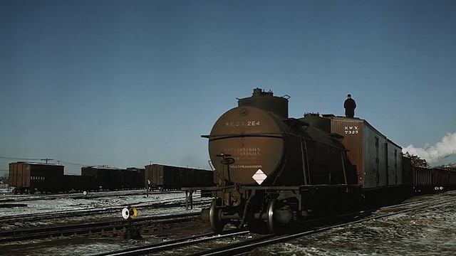 Люди Америки 30-х и 40-х годов смотреть онлайн