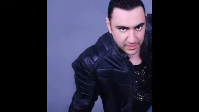 chamseddine bacha la vie en rose 2013 смотреть онлайн