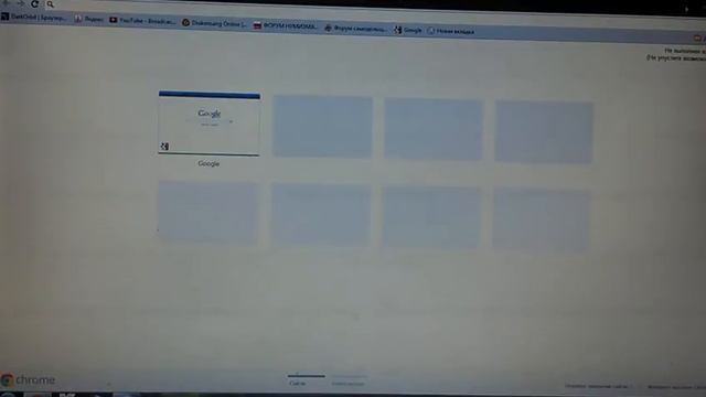 как зарегистрироваться в Itunes без визы