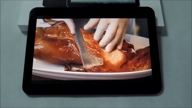 PIPO P9 10.1'' tablet RK3288 full HD android 4.4 смотреть онлайн
