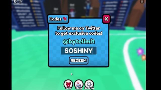 All *New* Working "Super Dunk" Code March(2023) смотреть онлайн