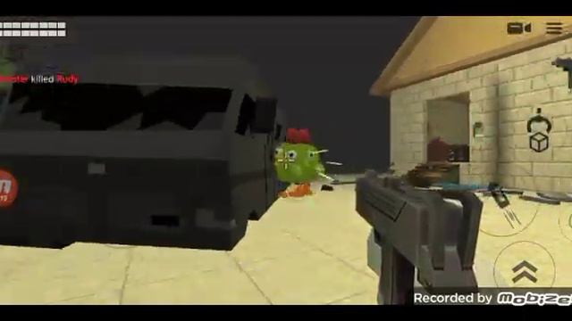 Зомби режим можно зайти через сервера это реально!!!!😱😱😱😱😱😱😱😱🙀🙀🙀🙀 смотреть онлайн
