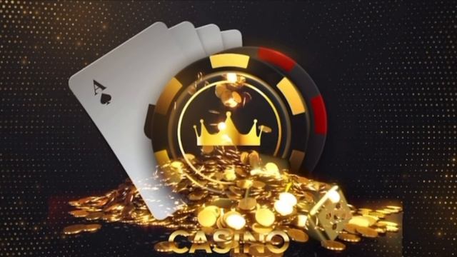 Manifest A Lottery Winning | Money Spell Music | Win The Lottery Today ! смотреть онлайн