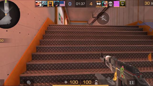 ПОЛУЧИЛ СЕРЕБРЕНОГО ВЕТЕРАНА 2020 ГОДА В СТАНДОФФ 2! смотреть онлайн