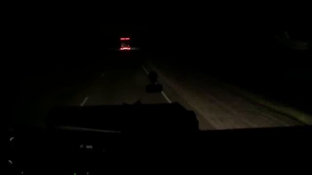 Литовский дальнобойщик о дальнобое в России и Европе! смотреть онлайн