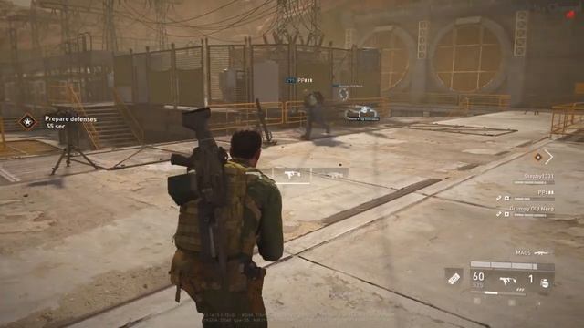 World War Z - FULL GAME Walkthrough Gameplay No Commentary (Insane Difficulty) смотреть онлайн