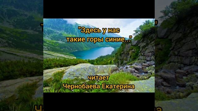 Удобненская сельская библиотека «Прекрасны в книге жизни все страницы» смотреть онлайн