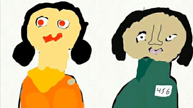 да зная что уроды смотреть онлайн