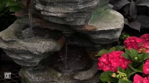 Нежное звучание Божьего Слова перед сном, подарит вам умиротворение  и спокойствие. Библия