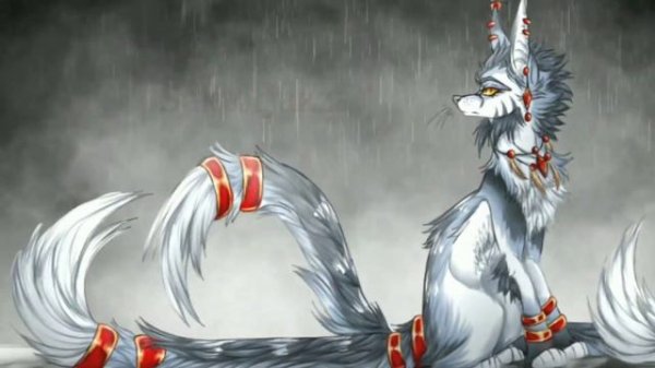 | Sektorjazza - Red Crystal Castles | Erya Dark |