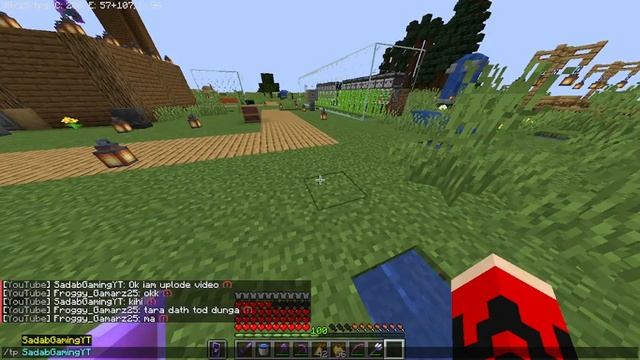 null smp is back смотреть онлайн