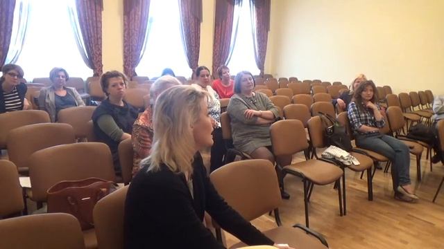 Какая практика нужна студентам в Москве? смотреть онлайн