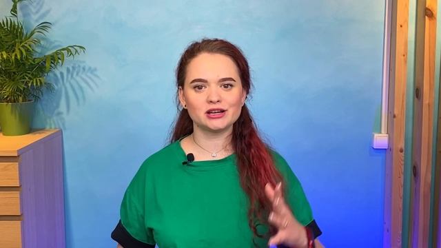 Как проходит курс ламинирование и ботокс ресниц. Курс ламинирование. Обучение ламинирование ресниц. смотреть онлайн