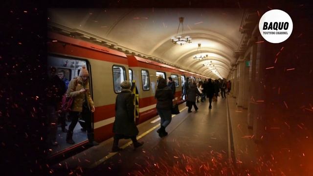 ?ЧЕЧЕНЦЫ | лицемерия Соловьева ! Дагестанцы, представьте, что чеченцы сказали, Имам Шамиль не герой смотреть онлайн