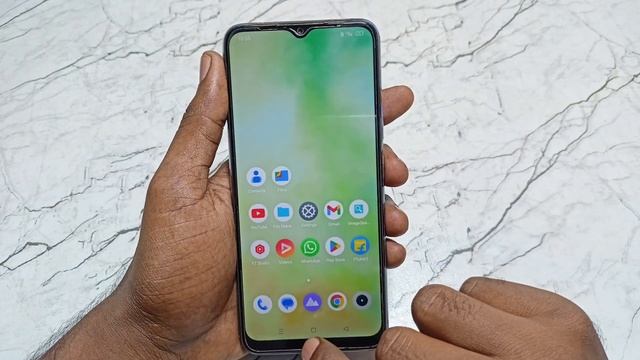 How to fix close all problem realme c35 | realme c35 clear all problem solve 100% solution смотреть онлайн