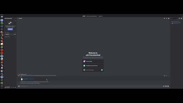 How to get X-ray on minecraft 1.16.4 and 1.16.5 (FREE) смотреть онлайн