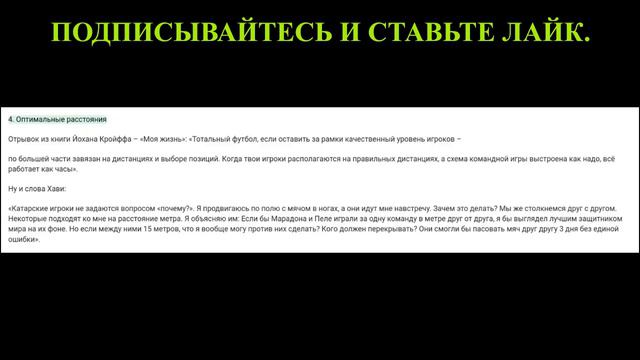 Самые интересные видео