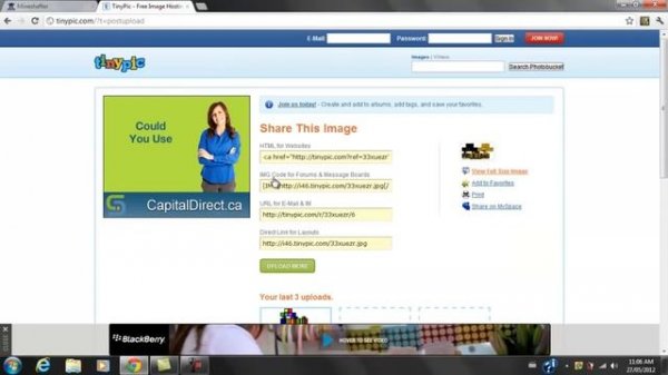 How to Get Minecraft For Free Using Mineshafter[WORKING ONLINE!]
