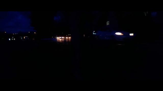 Sirui Mobile Anamorphic Lens VD-01 - Croatian Photographer