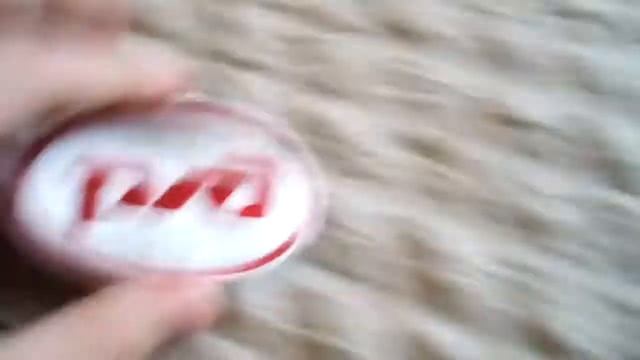 Эмблема ржд смотреть онлайн