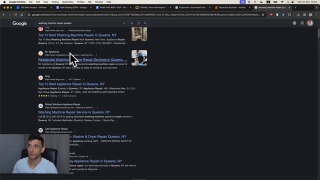 ? My Secret AI SEO Strategy: Rank, Rent & Profit with ChatGPT SEO! ? смотреть онлайн