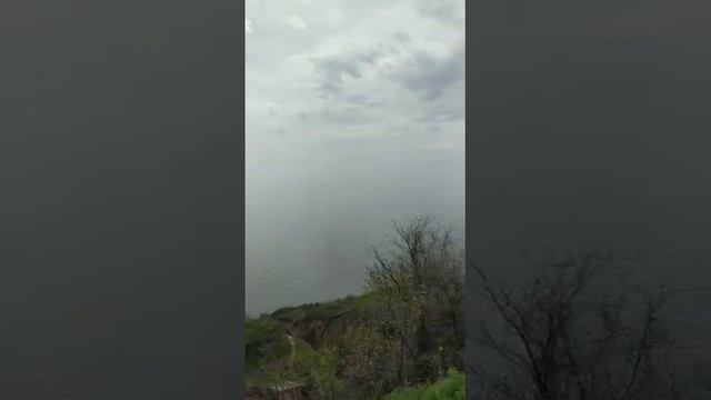 Приглашаю в наш клуб друзей и знакомств смотреть онлайн
