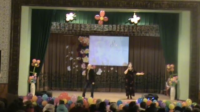Букет из белых роз смотреть онлайн