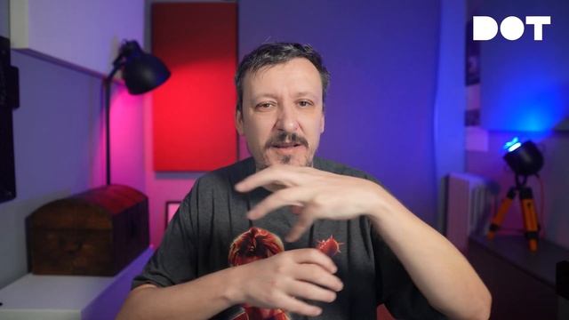 Post-Mortem Documents About Production Issues With Fiberplane смотреть онлайн