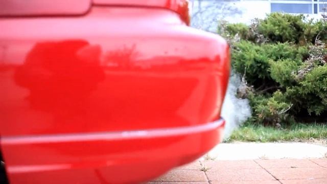 Integra and Genesis Coupe смотреть онлайн