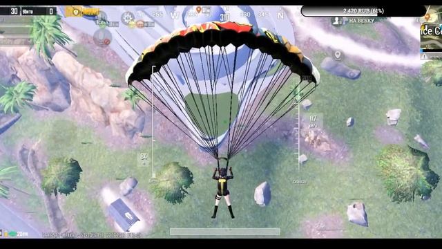 ИГРАЕМ В PUBG MOBILE, ОБСУЖДАЕМ VERY LITTLE NIGHTMARES смотреть онлайн