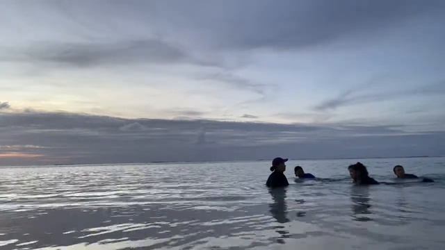 CHILDHOOD PLAYS & MEMORIES|SUNSET SWIM UNPLANNED|WE DANCE AND LAUGH|SIMPLE LIFE|SIMPLY MYA'S VLOGS смотреть онлайн