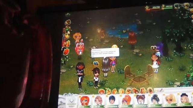 Что будет если зайти в час ночи !? смотреть онлайн