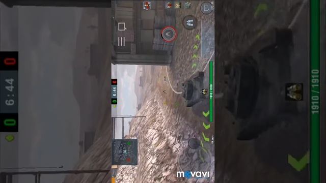 WOT Blitz , реклама в танках , проблемы с рекламой в танках , не показывает рекламу смотреть онлайн