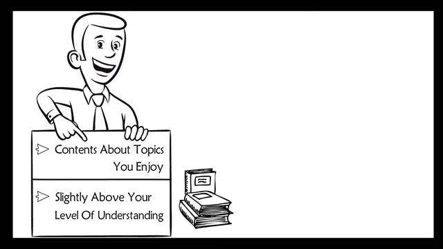 English Listening | Learn With Your Ears NOT with Your Eyes смотреть онлайн