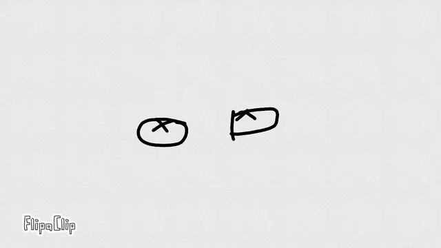 Моя первая анимация могу назвать meme смотреть онлайн