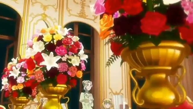 Королевский репетитор о кризисе смотреть онлайн